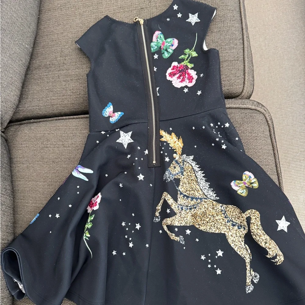 Hannah Banana - Picture 4 of 8